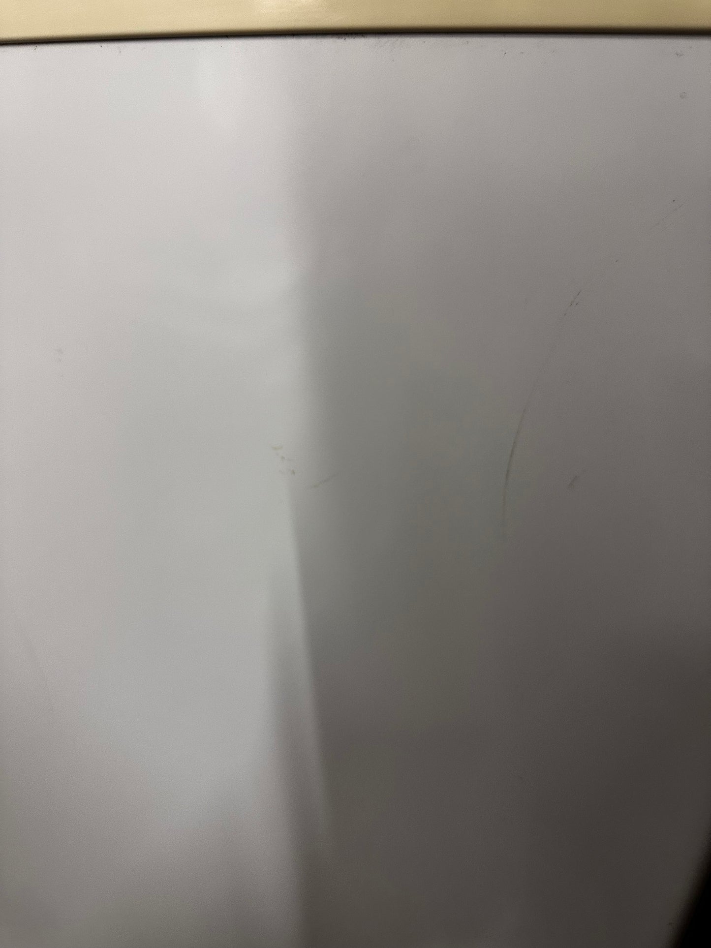 Frigo 1 portes candy