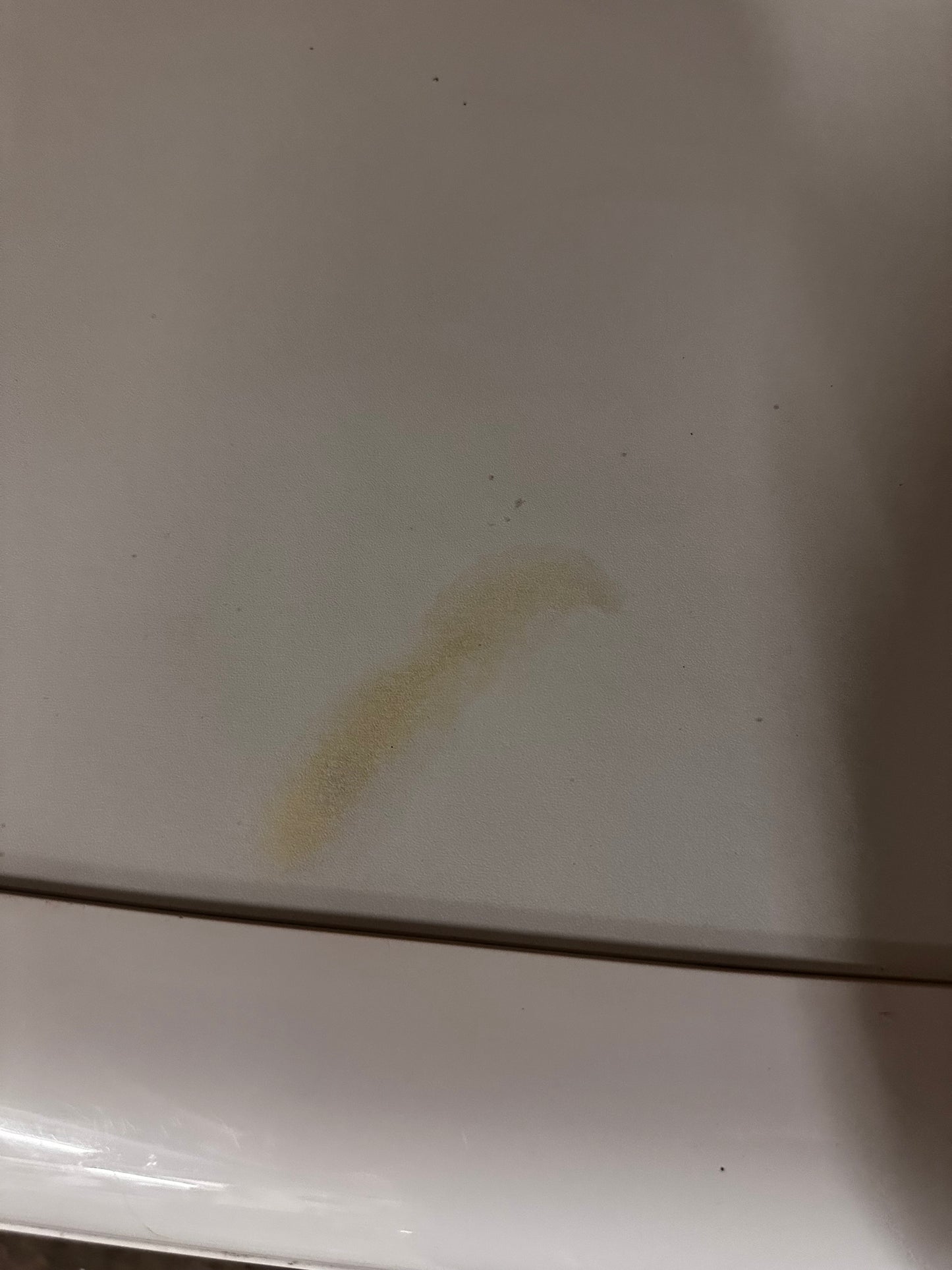 Sèche linge à condensation 6kilo