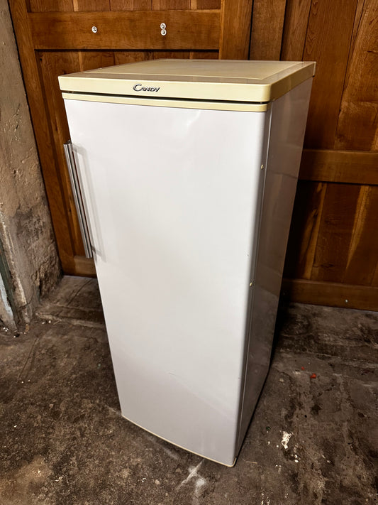 Frigo 1 portes candy
